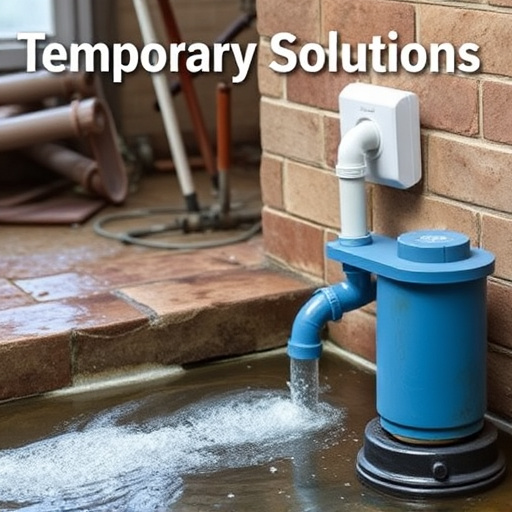 Emergency Roof Repair Oro Valley