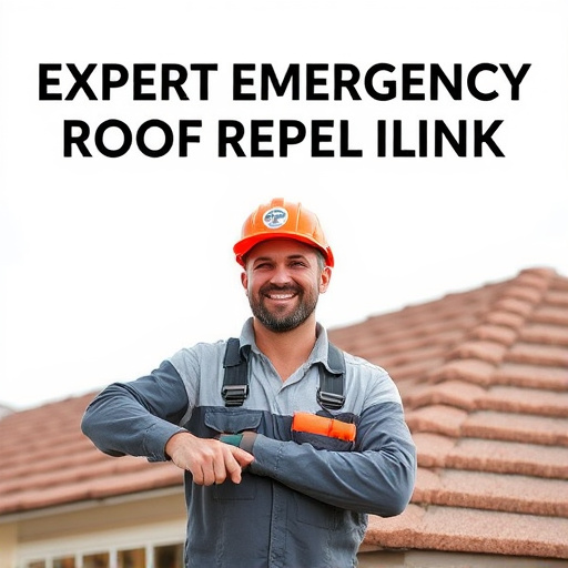 Expert Emergency Roof Repair Oro Valley: Comprehensive Guide