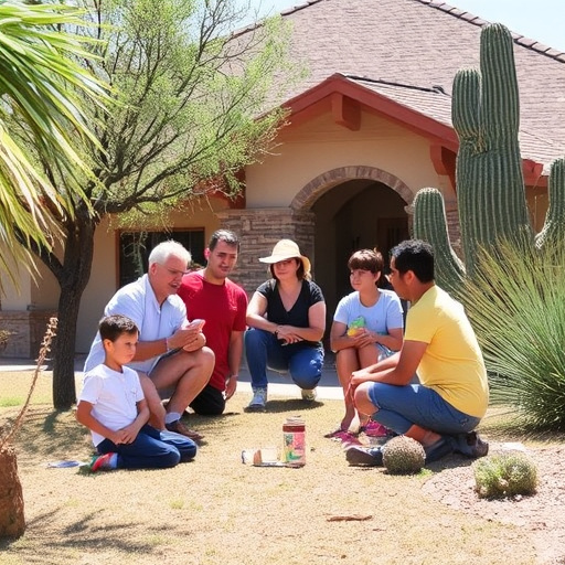Emergency Roof Repair Oro Valley