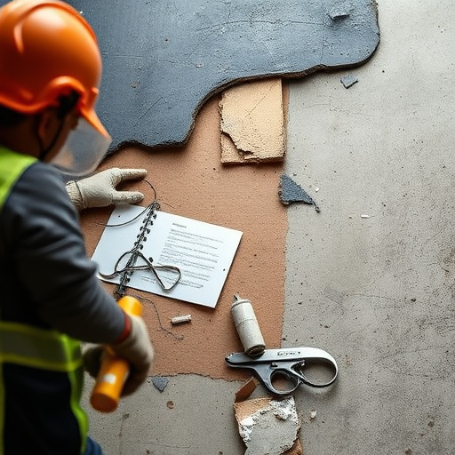 Emergency Roof Repair Oro Valley