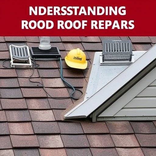 Emergency Roof Repair Oro Valley