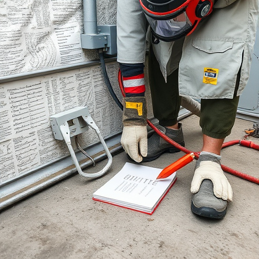 Emergency Roof Repair Oro Valley