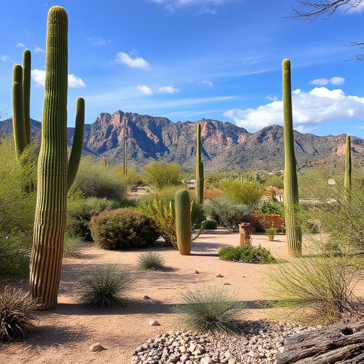 Emergency Roof Repair Oro Valley