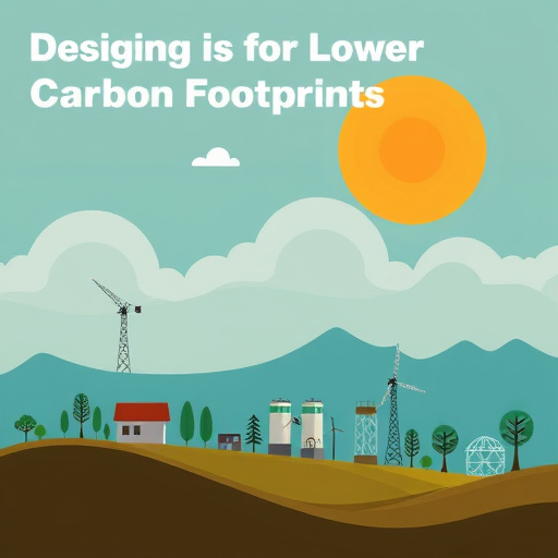 Energy-Efficient Roofing Options