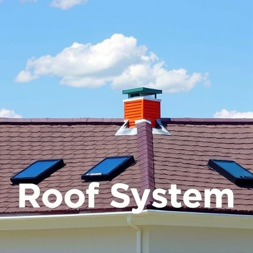 Energy-Efficient Roofing Options