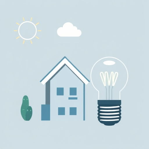Energy-Efficient Roofing Options