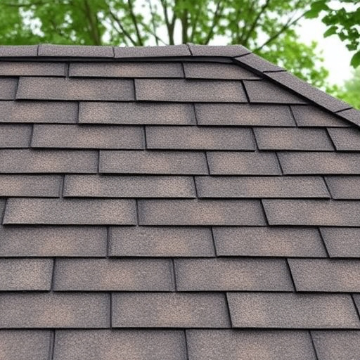 Energy-Efficient Roofing Options