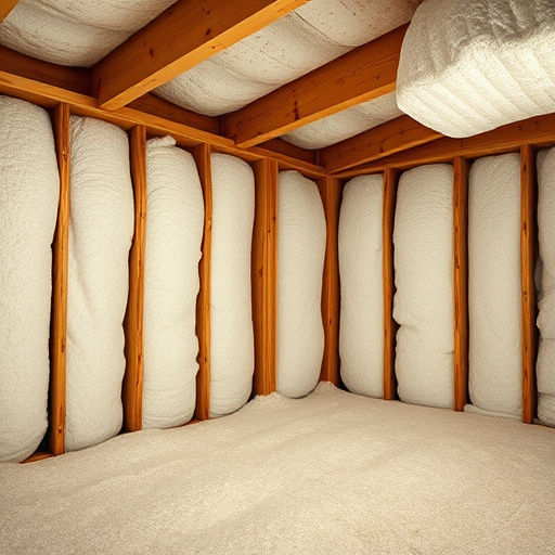 Energy-Efficient Roofing Options