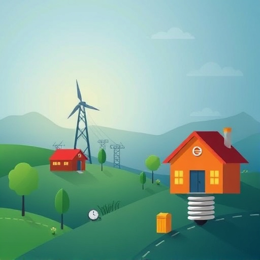 Energy-Efficient Roofing Options