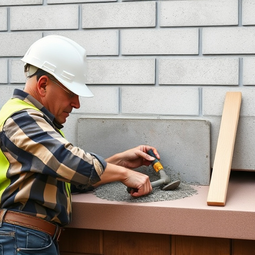 Energy-Efficient Roofing Options
