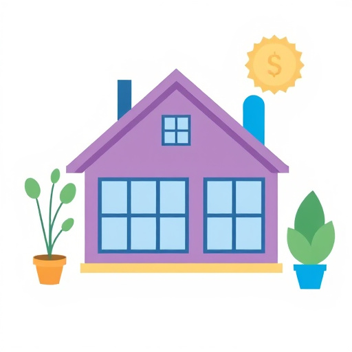 Energy-Efficient Roofing Options