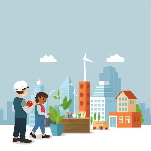 Energy-Efficient Roofing Options