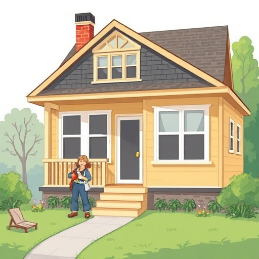 Energy-Efficient Roofing Options