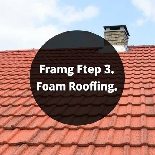 Foam Roofing Oro Valley