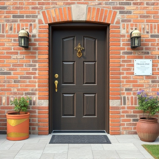 garage door safety tips for families with children