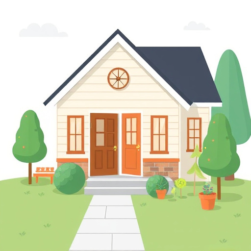 garage door safety tips for families with children
