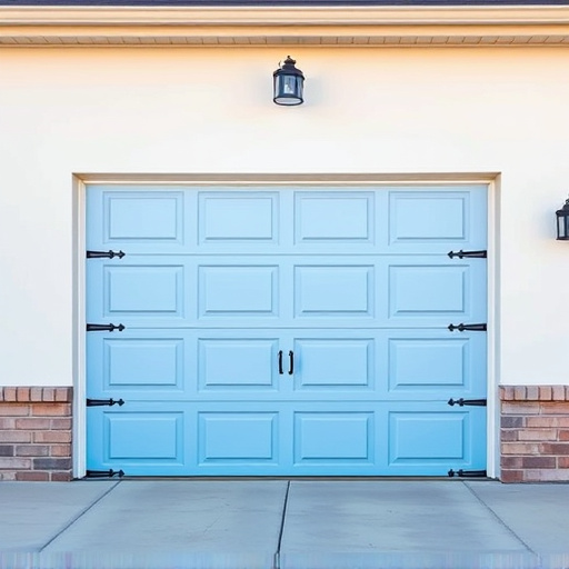 Child Proofing Garage Doors: Safety Tips for Families