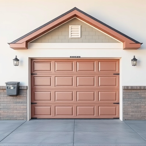 Secure Your Home: Local Same-Day Garage Door Safety Solutions