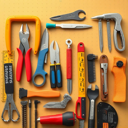 garage door safety tips for families with children