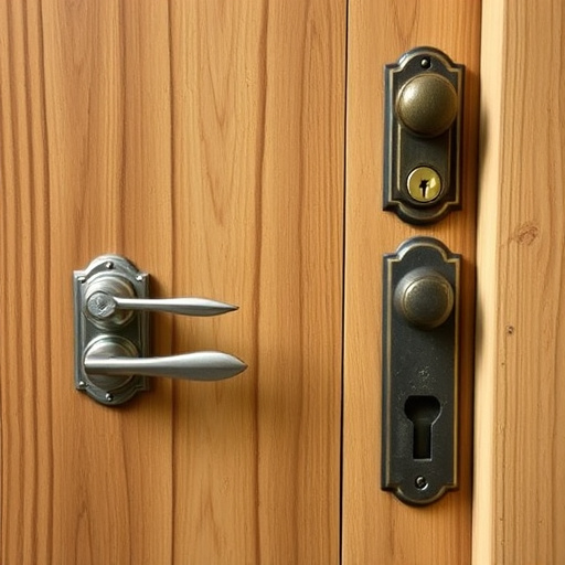 garage door safety tips for families with children