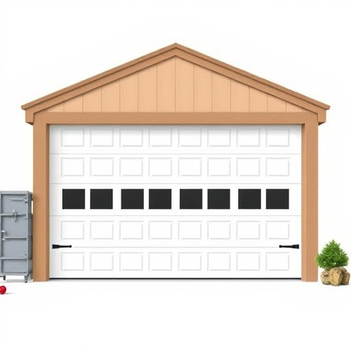 Tucson Garage Doors: Common Issues & DIY Solutions Guide