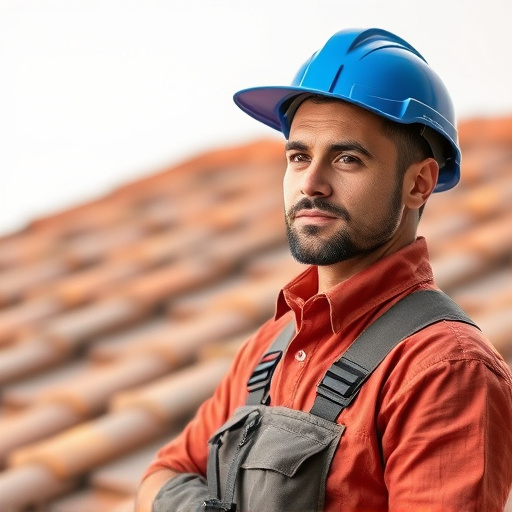 Expert Hail Damage Roof Inspection Oro Valley Solutions