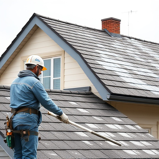 Protect Home From Weather: Roof Inspections, Prevention & Restoration Tips