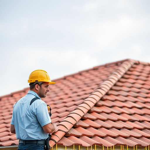 Free Hail Roof Repair Estimates in Oro Valley: Expert Guidance