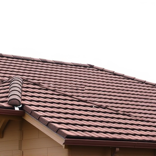 Protect Your Oro Valley Roof: Comprehensive Hail Damage Defense