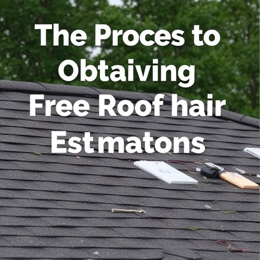 Hail Damage Roof Inspection Oro Valley