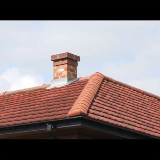 Hail Damage Roof Inspection Oro Valley