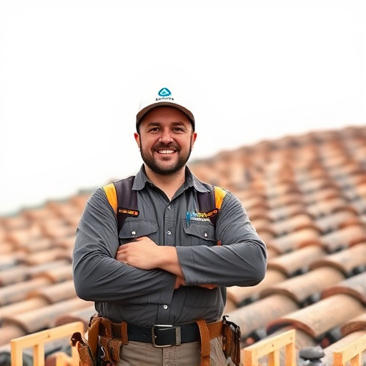 Expert Roofers: Hail Damage Restoration in Oro Valley
