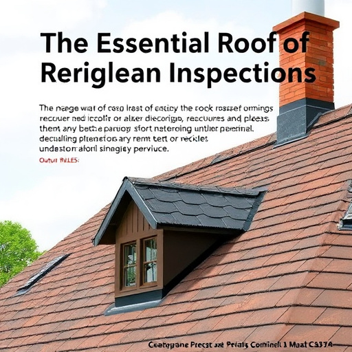 Hail Damage Roof Inspection Oro Valley