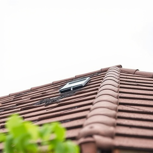 Prevent Hail Damage: Expert Oro Valley Roof Inspection Tips