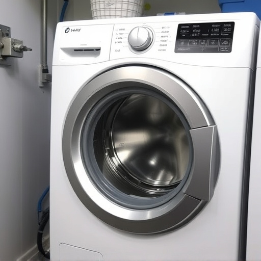 Home Appliances