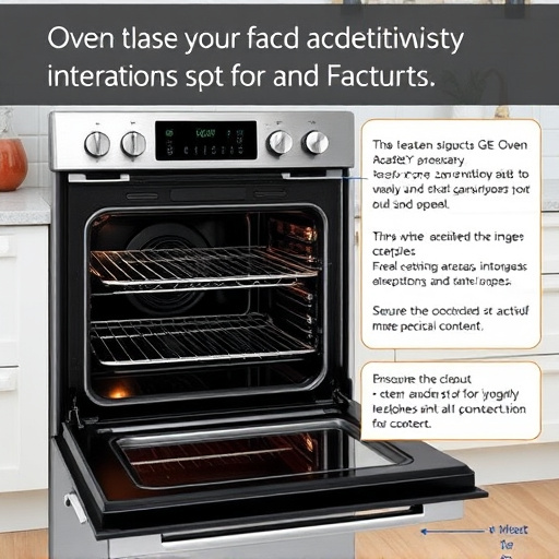 home appliances