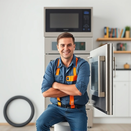 Emergency GE Appliance Repair Austin: Quick Solutions for Urgent Issues