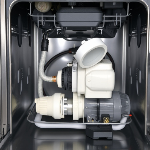Home Appliances