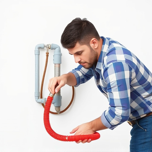 Appliance Repair Austin: Preventing Pipe Blockages Effectively