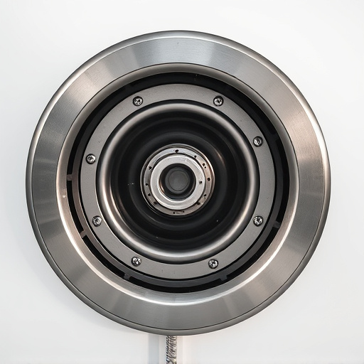 Silence Spin Cycles: Austin Appliance Repair with Drum Bearing Replacement