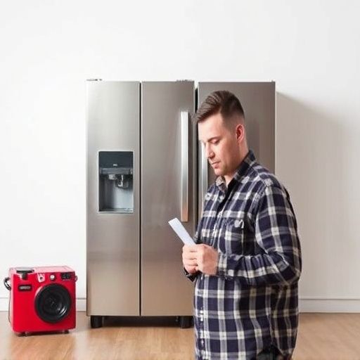 Urgent LG Appliance Repair Austin: Quick Solutions for Emergency Issues