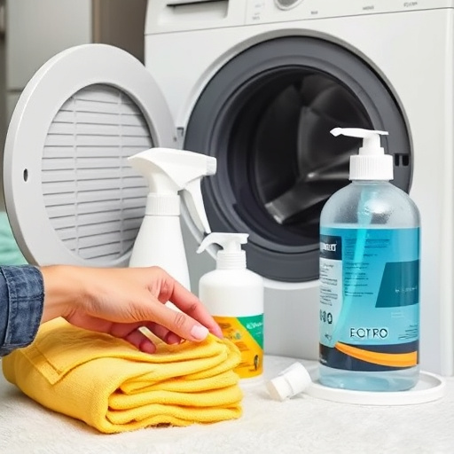 Home Appliances