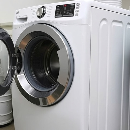 Home Appliances
