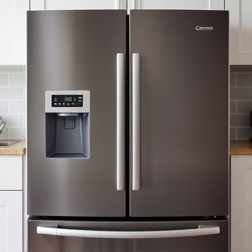 Keep Your GE Appliances Running Smoothly: 5 Proactive Tips to Avoid Future Issues