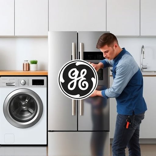 Comprehensive GE Appliance Repair Austin: Diagnose & Fix Issues Efficiently
