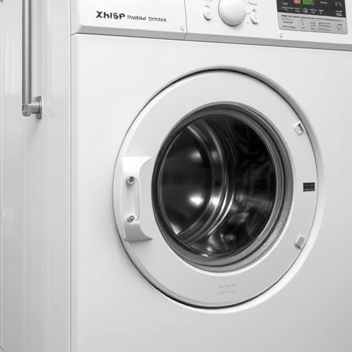 Home Appliances