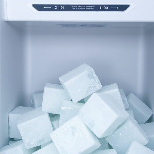 Home Appliances