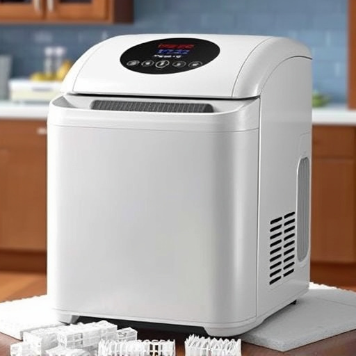 Home Appliances