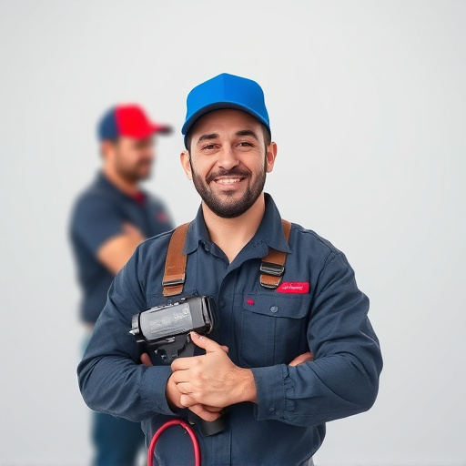 24/7 Appliance Repair Austin: Quick Relief for Emergencies