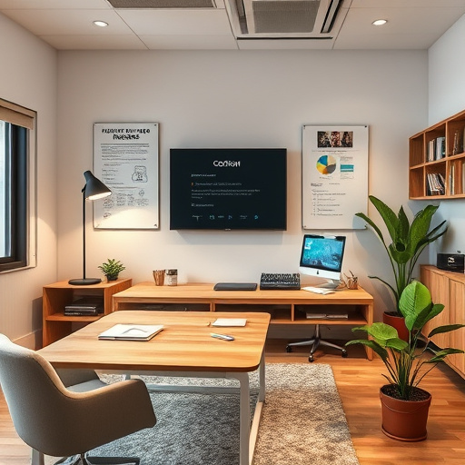 home remodel